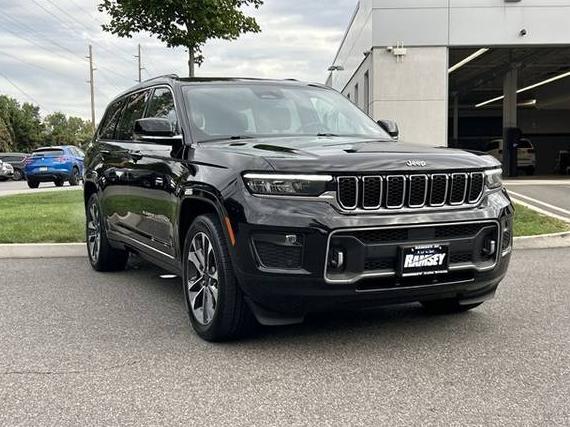 JEEP GRAND CHEROKEE 2022 1C4RJKDG3N8562653 image JEEP GRAND CHEROKEE 2022 1C4RJKDG3N8562653 image